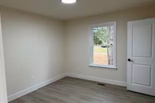 Lot 58 South Glebe Rd, Montross, VA 22520 - Photo 13