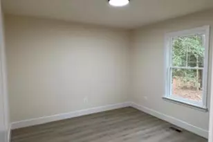 Lot 58 South Glebe Rd, Montross, VA 22520 - Photo 9