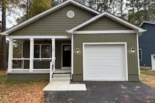 Lot 58 South Glebe Rd, Montross, VA 22520 - Photo 19