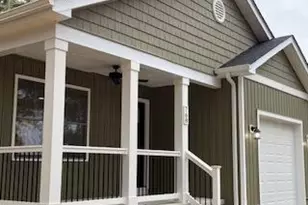 Lot 58 South Glebe Rd, Montross, VA 22520 - Photo 25