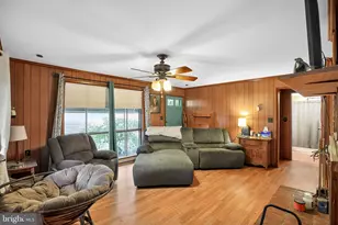 141 Poland St, Montross, VA 22520 - Photo 7