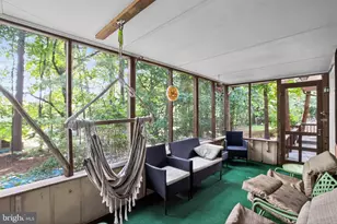 141 Poland St, Montross, VA 22520 - Photo 17