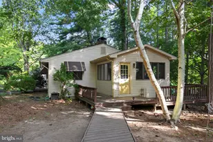 141 Poland St, Montross, VA 22520 - Photo 23