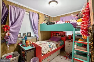 141 Poland St, Montross, VA 22520 - Photo 19