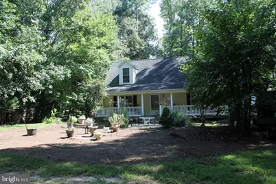 88 Carter, Montross, VA 22520 - Photo 67