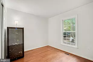 88 Carter, Montross, VA 22520 - Photo 21