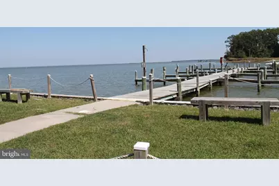 88 Carter, Montross, VA 22520 - Photo 61