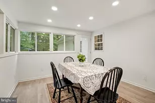 88 Carter, Montross, VA 22520 - Photo 17