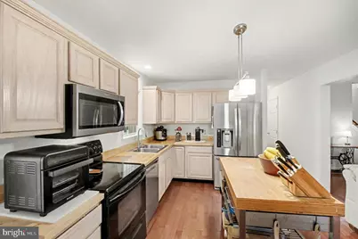 88 Carter, Montross, VA 22520 - Photo 13