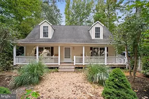 88 Carter, Montross, VA 22520 - Photo 7