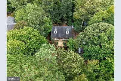 88 Carter, Montross, VA 22520 - Photo 43