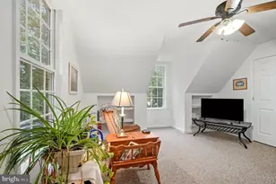 88 Carter, Montross, VA 22520 - Photo 31