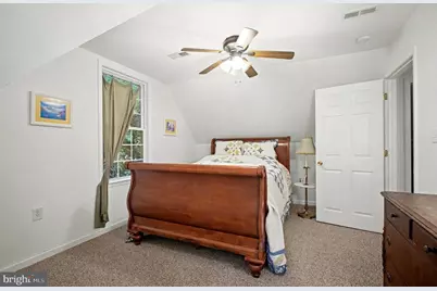 88 Carter, Montross, VA 22520 - Photo 25