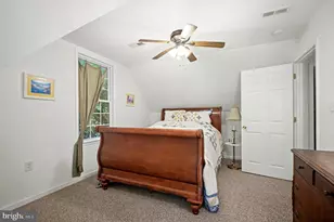 88 Carter, Montross, VA 22520 - Photo 25