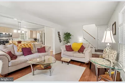 88 Carter, Montross, VA 22520 - Photo 9