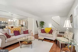 88 Carter, Montross, VA 22520 - Photo 9