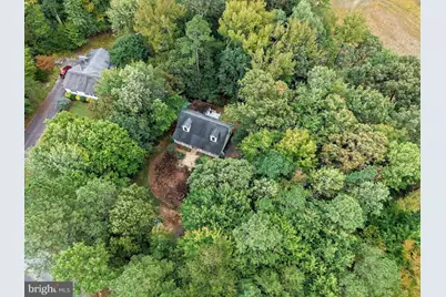 88 Carter, Montross, VA 22520 - Photo 45