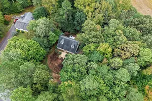 88 Carter, Montross, VA 22520 - Photo 45