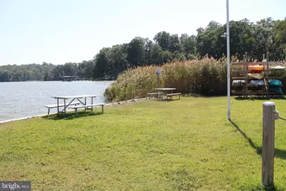 88 Carter, Montross, VA 22520 - Photo 59