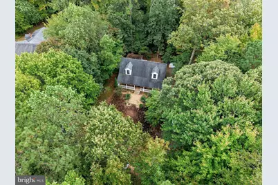 88 Carter, Montross, VA 22520 - Photo 47