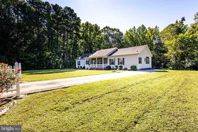 1092 S Independence Drive, Montross, VA 22520 - Photo 7