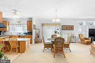 1092 S Independence Dr, Montross, VA 22520 - Photo 23