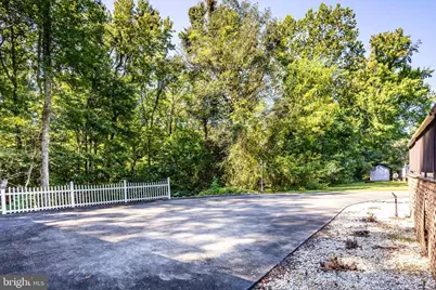 1092 S Independence Drive, Montross, VA 22520 - Photo 11