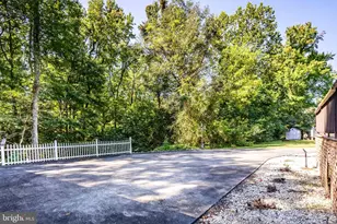 1092 S Independence Dr, Montross, VA 22520 - Photo 11