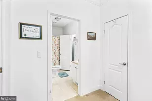 1092 S Independence Dr, Montross, VA 22520 - Photo 37