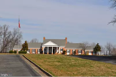 1092 S Independence Drive, Montross, VA 22520 - Photo 5