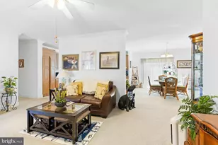 1092 S Independence Dr, Montross, VA 22520 - Photo 17