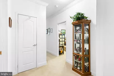 1092 S Independence Drive, Montross, VA 22520 - Photo 33