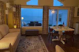 222 Shore Dr, Colonial Beach, VA 22443 - Photo 9