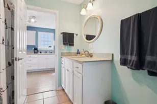 4387 Coles Point Rd, Hague, VA 22469 - Photo 31