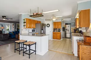 4387 Coles Point Rd, Hague, VA 22469 - Photo 7