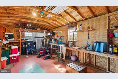 4387 Coles Point Road, Hague, VA 22469 - Photo 33