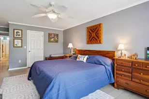 4387 Coles Point Rd, Hague, VA 22469 - Photo 17