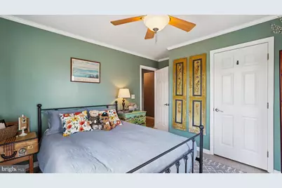 4387 Coles Point Road, Hague, VA 22469 - Photo 21
