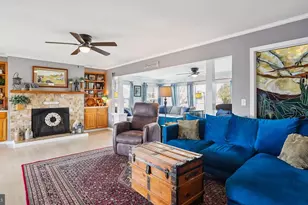 4387 Coles Point Rd, Hague, VA 22469 - Photo 11