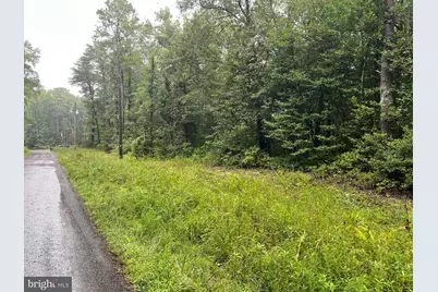 Lot 20 Chrystal Rd., Colonial Beach, VA 22443 - Photo 3