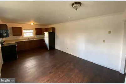 201 North Irving #B, Colonial Beach, VA 22443 - Photo 3