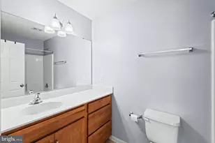 310 3rd St, Colonial Beach, VA 22443 - Photo 31