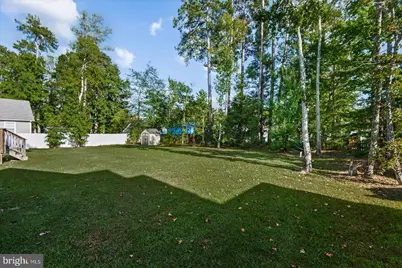 310 3rd Street, Colonial Beach, VA 22443 - Photo 37