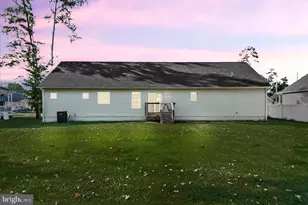 310 3rd St, Colonial Beach, VA 22443 - Photo 33