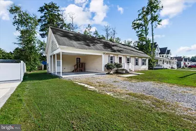 310 3rd Street, Colonial Beach, VA 22443 - Photo 3