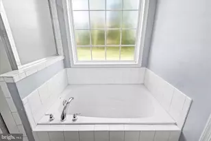 310 3rd St, Colonial Beach, VA 22443 - Photo 25