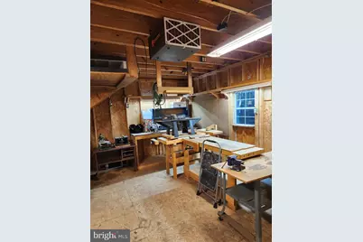 118 7th Street, Colonial Beach, VA 22443 - Photo 31