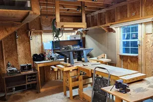 118 7th St, Colonial Beach, VA 22443 - Photo 31