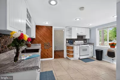 118 7th Street, Colonial Beach, VA 22443 - Photo 15