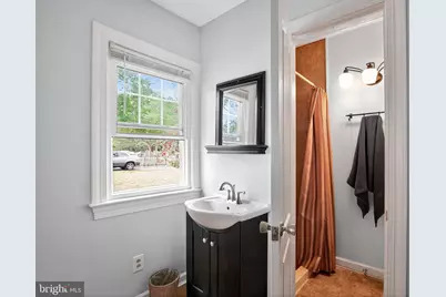 118 7th Street, Colonial Beach, VA 22443 - Photo 21